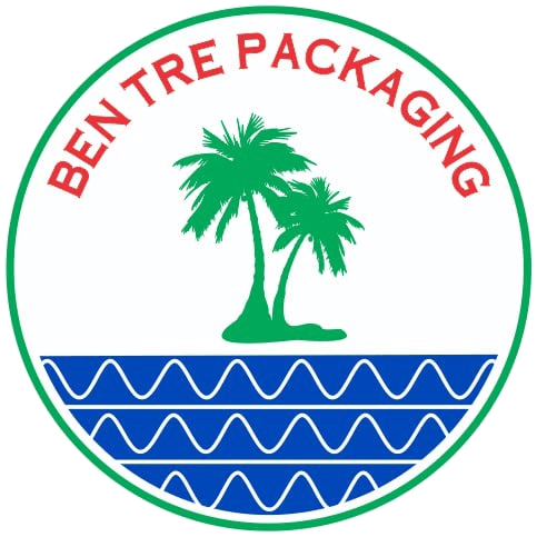 CÔNG TY TRÁCH NHIỆM HỮU HẠN MỘT THÀNH VIÊN BAO BÌ BẾN TRE